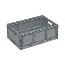 Folding Crates
