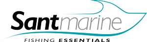 Sant Marine Fishing Essentials Pty Ltd